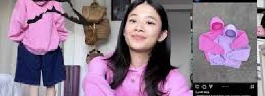 akimbo clothing Cover Image