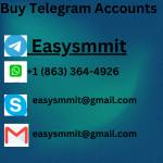 Buy **** Bybit **** Profile Picture