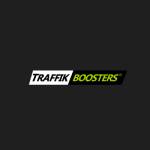 Traffik Boosters Profile Picture