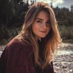 Dorothy Calvo Profile Picture