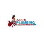 Apex Plumbing Services Profile Picture