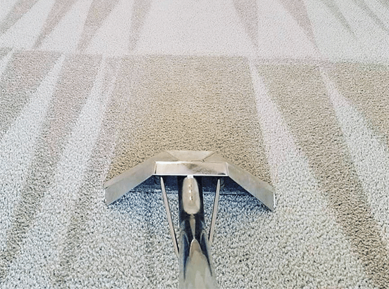 Carpet Cleaning Mayfair W1 | 21 000+ Positive Reviews