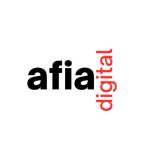 digital marketing agency Profile Picture