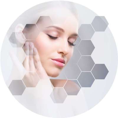 Fractional Profile Picture