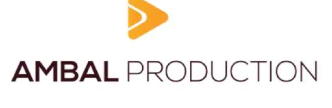 Ambal Production Cover Image