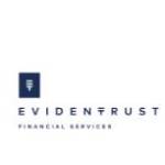 Evidentrust Financial Services Ltd Profile Picture