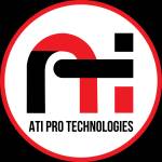 ATI Pro Technologies Profile Picture