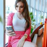 Hyderabad Call Girls Profile Picture