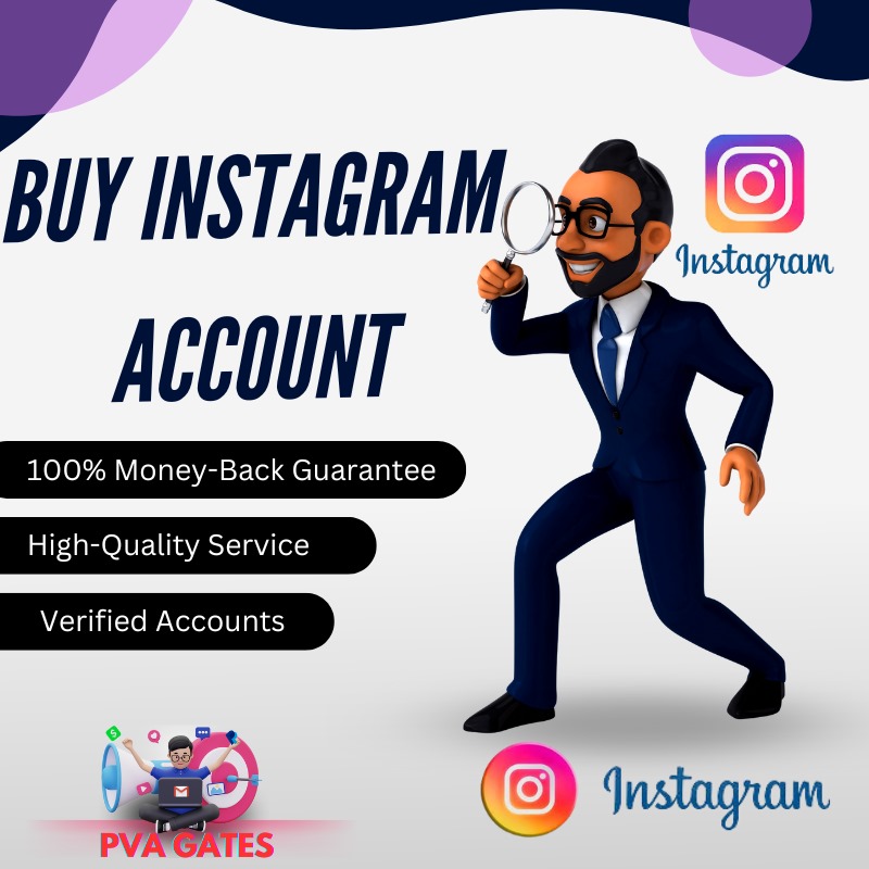 Buy Instagram **** - 100% Legit and full working gurantee