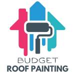 Budget Roof Painting Profile Picture