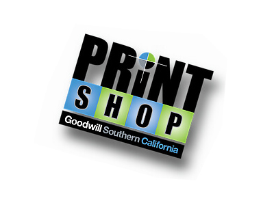Greeting Cards | Marketing Printing Online - Goodwill Print Shop