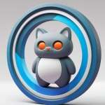 Jerry Lucier Profile Picture