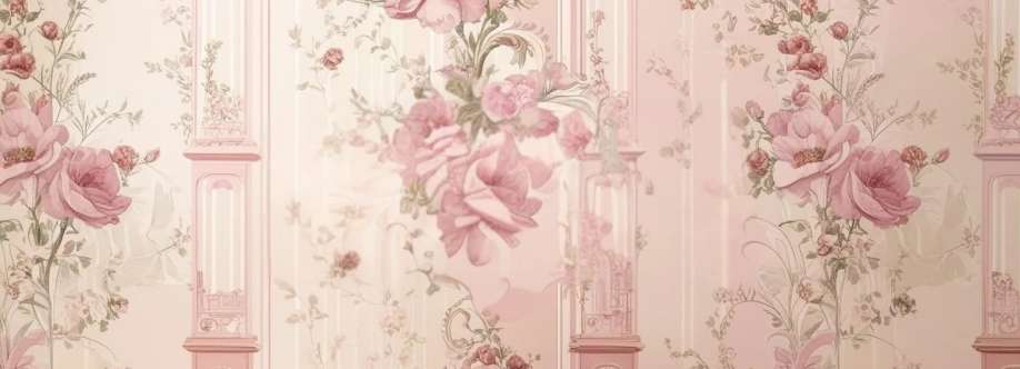 Annivre Profile Picture