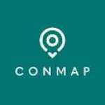 ConMap Profile Picture