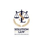 solutionlaw Profile Picture