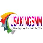 Margaret Hudak Profile Picture