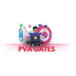 What Happens After You Buy LinkedIn **** for Your Business Profile Picture