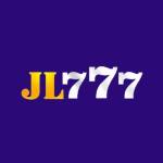 JL777 Profile Picture