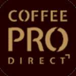 Coffee Pro Direct Profile Picture