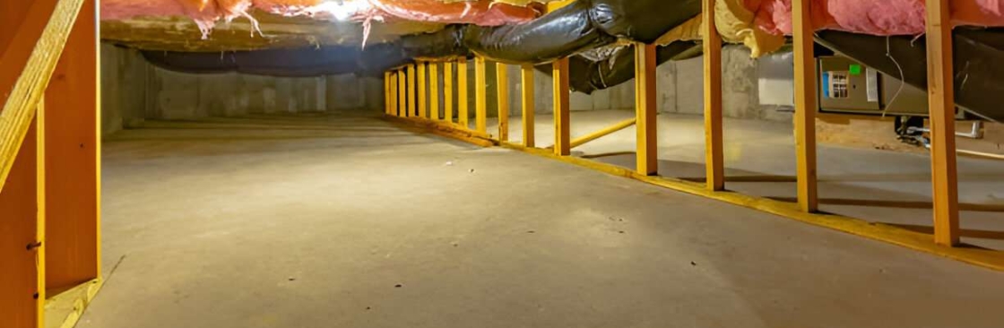 Guardian Foundation Repair Cover Image