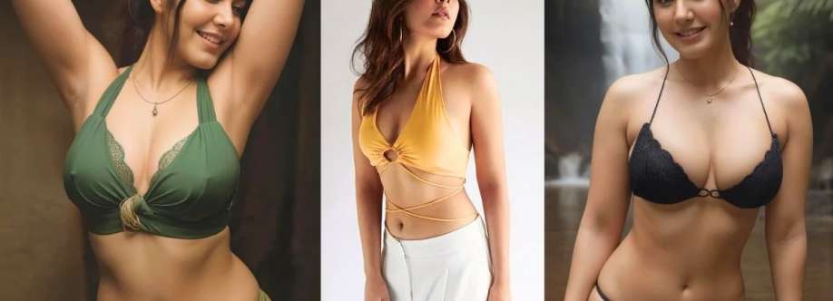 Mahipalpur Call Girls Cover Image