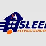 Sleek Assured Removals Profile Picture