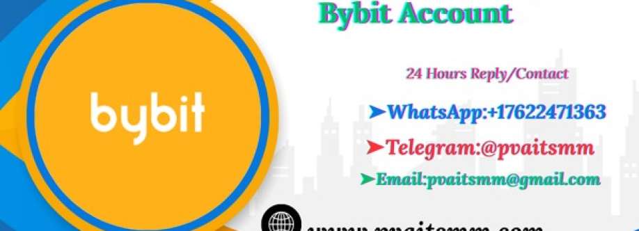 pvaitsmm5048 Cover Image