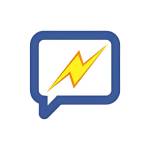 Ad Spy Tools Profile Picture