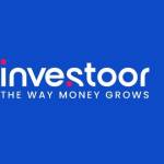 Investoor Profile Picture