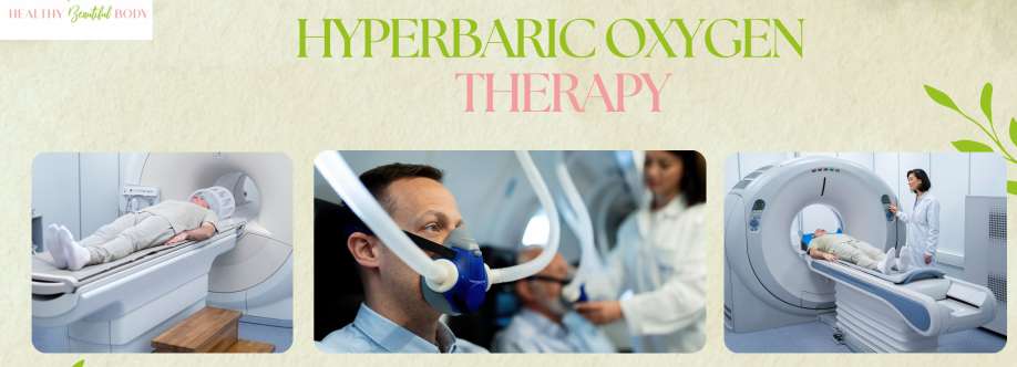 Healthy Beautiful Body Cover Image