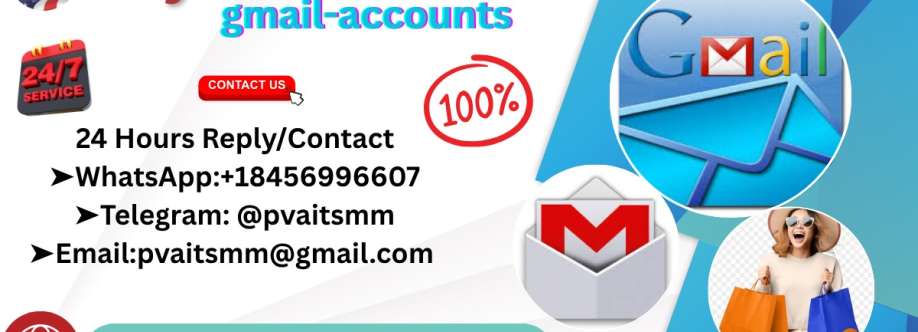 pvaitsmm5036g Cover Image