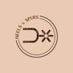 Heels N Spurs profile picture
