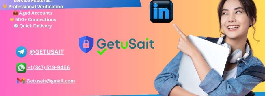 4 Top 10 Sites To Buy Old Github **** Cover Image