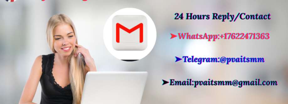 pvaitsmm89 Cover Image