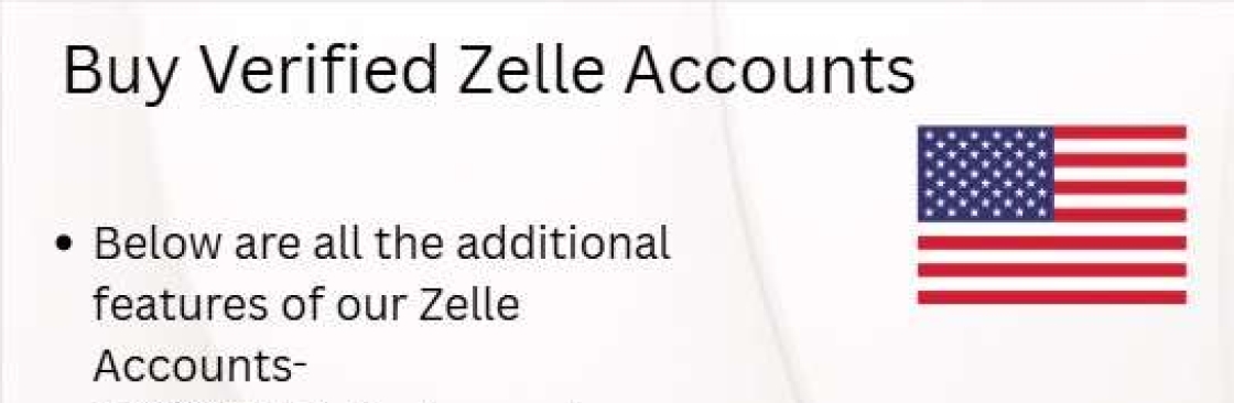 Buy **** Zelle **** Cover Image