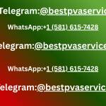 Buy Gmail **** Profile Picture