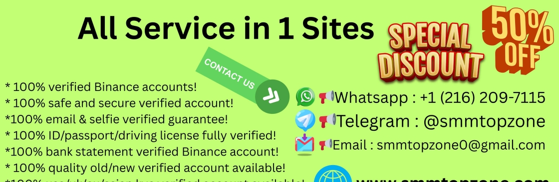 Where to Buy **** Skrill **** for Instant Use Cover Image