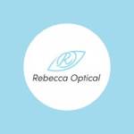 rebeccaoptical Profile Picture