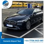 jewel cars Profile Picture