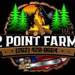 twelvepointfarmsllc Profile Picture