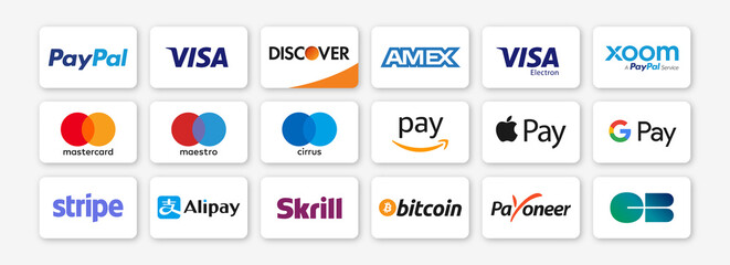 Buy **** GO2 Bank **** – SEOSMMBIZ