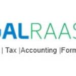 siaagarwal Profile Picture