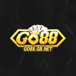 G088 Profile Picture