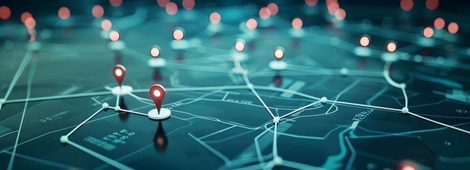 Digital Reach RMG Cover Image