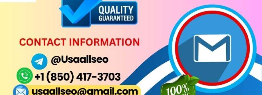 Randy Patel Cover Image