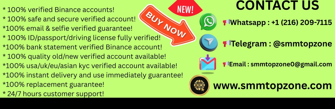 Best 3 Platforms To Buy **** Square(25)**** Cover Image