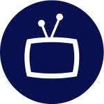 best iptv service Profile Picture