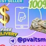 pvaitsmo583859 Profile Picture