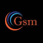 gsm gateway Profile Picture