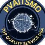 pvaitsmo Profile Picture